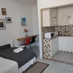 Apartamento Praca Do Chile
